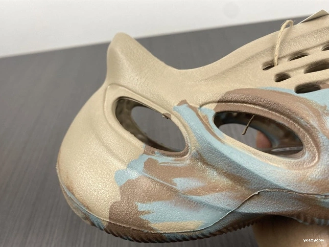Adidas GY3969 Yeezy Foam Runner 0809